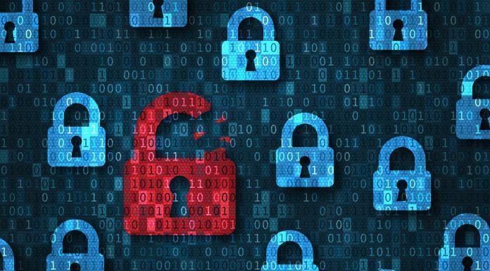 Data Leak Exposes Instagram Influencers Photo leak