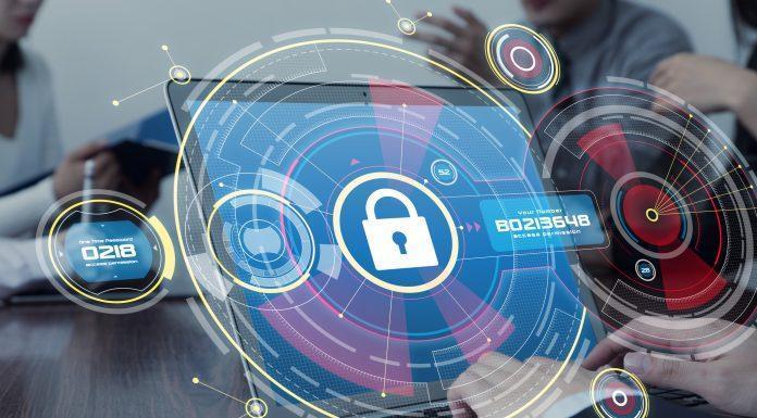 WhatsApp Compromised by Spyware Whatsapp spyware