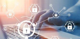 Why Privacy Is More Expensive Than Google Would Have You Know Cybersecurity