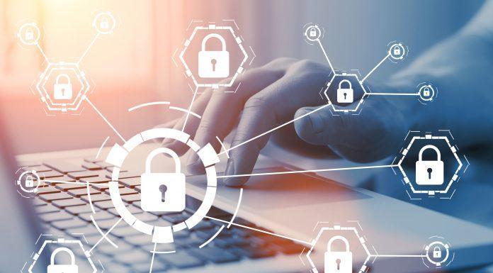 How Your Company Can Prevent a Cyberattack Cybersecurity