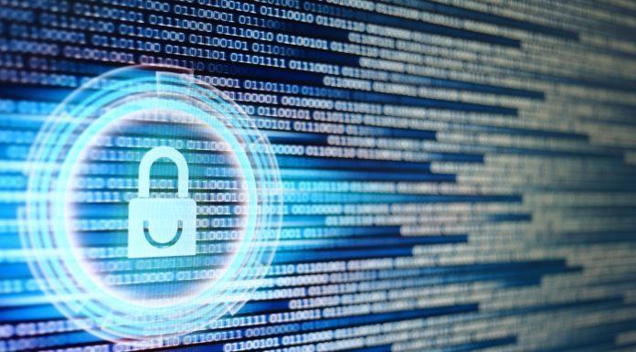 More than 50% of Canadians Affected by Data Breaches compromise by proxy