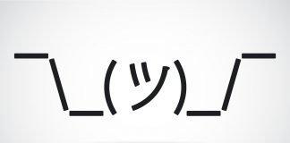 Facebook Had a Bad News Day, Great Q2 Earnings Facebook