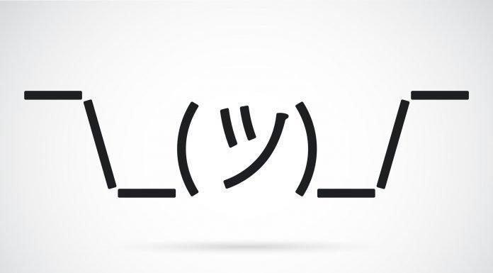 Facebook Had a Bad News Day, Great Q2 Earnings Facebook