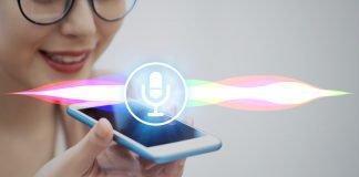 Apple’s Siri Eavesdrops on Customers Siri eavesdropping