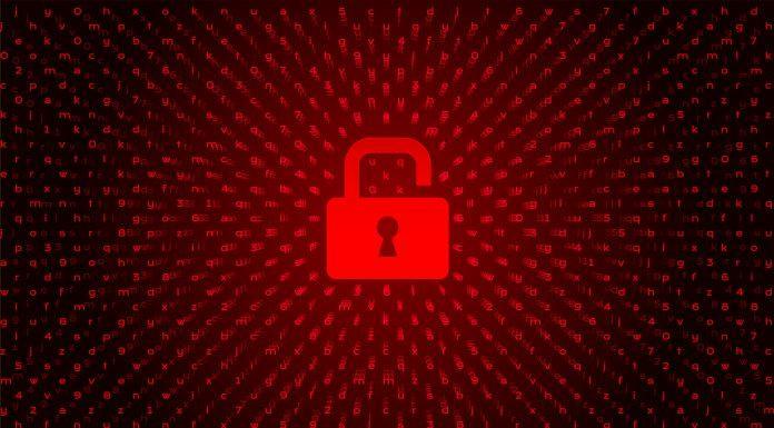 Amazon and GitHub Are Paying the Price for Capital One’s Data Breach. Businesses Should Take Note Data breach