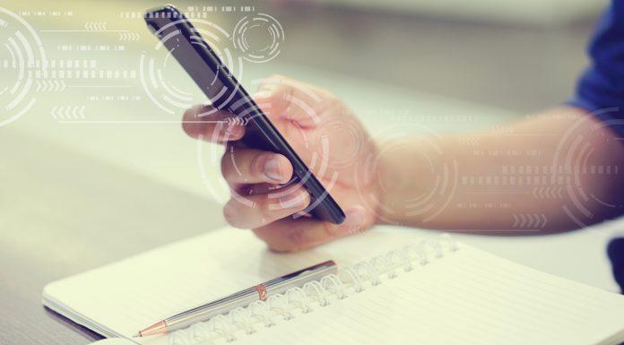 Google Discovers Massive iPhone Hack iphone hack