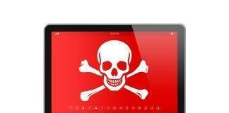 The Content Streaming Gold Rush is a Hacker’s El Dorado Content Streaming and Piracy