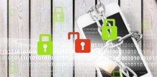 Facebook Hired Outside Contractors to Transcribe User Audio Messenger eavesdrop