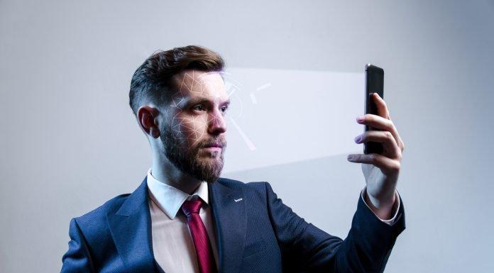 How to Get Rich and Be Super Creepy FaceApp