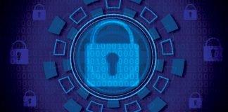 Unsecured Honda Database Leaks 40GB of Data Honda data leak