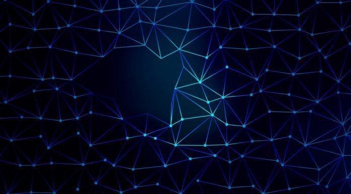 Woman Charged in Capital One Breach May Have Hacked Over 30 Companies Multiple data breaches