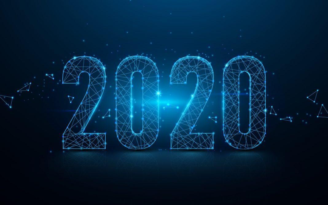 2020 Cybersecurity predictions