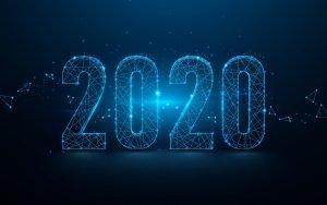 2020 Cybersecurity predictions