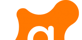 Avast Subsidiary Sells User Browsing History Avast antivirus