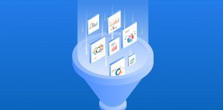 Avast Announces Termination of Data Collection Subsidiary Avast data