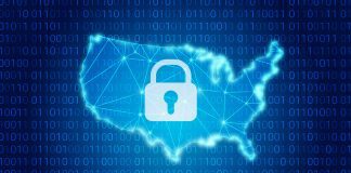 The New Privacy Regulation That’s Sink-or-Swim for Small Business CCPA