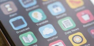 It’s Data Privacy Day. Do You Know What Info Your Apps Are Tracking? Data Privacy Day