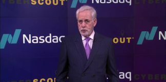 Protecting Retirement Accounts – Third Certainty #10