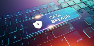 Mitsubishi Electric Discloses Major Data Breach Mitsubishi data breach