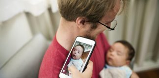 Baby App “Peekaboo” Leaks Photos, Videos and Personal Data Peekabo Data Leak