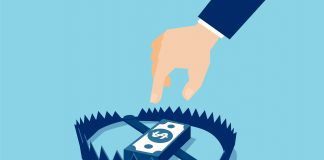 The 2020 Tax Frauds: Old is New and “Better” than Ever tax scams