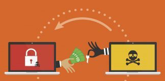 Currency Exchange Company Travelex Hit By Ransomware Attack Travelex