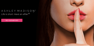 2015 Ashley Madison Breach Is Back Just in Time for Valentine’s Day Ashley Madison Data Breach