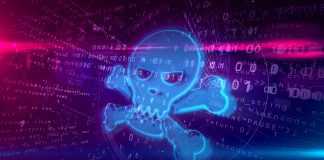 5 Signs a Cyberattack Is Under Way and 5 Things You Need to Do Before It Happens Cyber attack