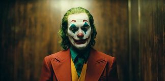 2020 Oscar Nominees Used to Spread Malware Joker malware