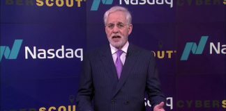 When Wiring Money, Never Trust, Always Verify – Third Certainty #11