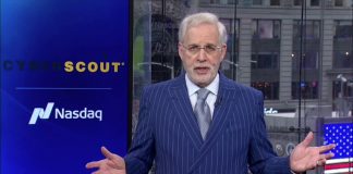 Protecting Against Coronavirus Scams – Third Certainty #12