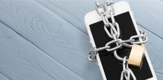 Stalkerware Installations Up 60% in 2019 stalkerware