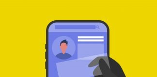 Researchers Find Major Vulnerabilities in Voatz Voting App Voatz