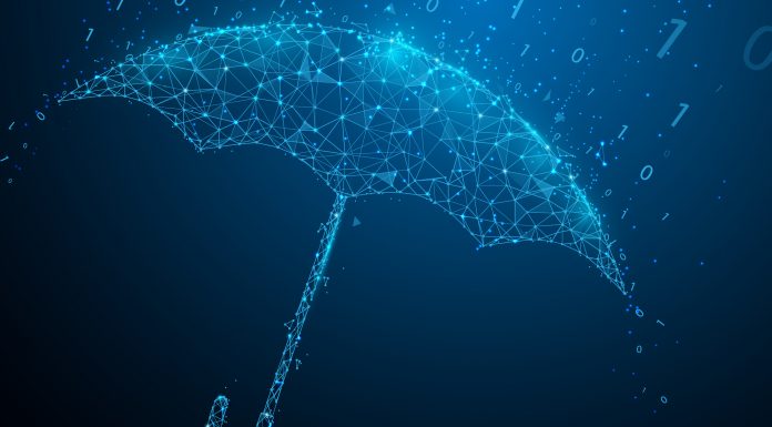 How to Save on Cyber Insurance and Be Harder to Hack Cyber insurance