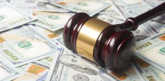 Facebook May Face $529B Fine Over Cambridge Analytica Breach Faceook Fine