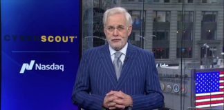 It’s Time to Get Smarter About Our Smartphones – Third Certainty #14