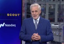 Beware IRS Phone and Phishing Scams: Third Certainty #15