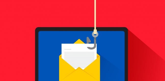 Catphishing - Adam Levin