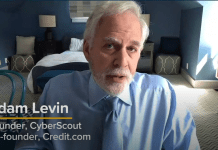 Adam Levin Warns of Stimulus Check Scams on CNBC CNBC - stimulus checks scams