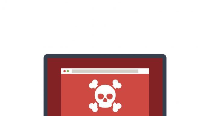 Your Email Needs to Shelter in Place, Too Email quarantine