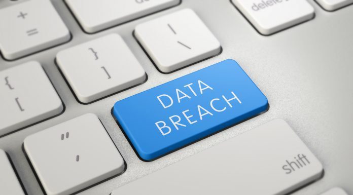 How Marriott Customers Can Protect Themselves From The Latest Breach Marriott Breach