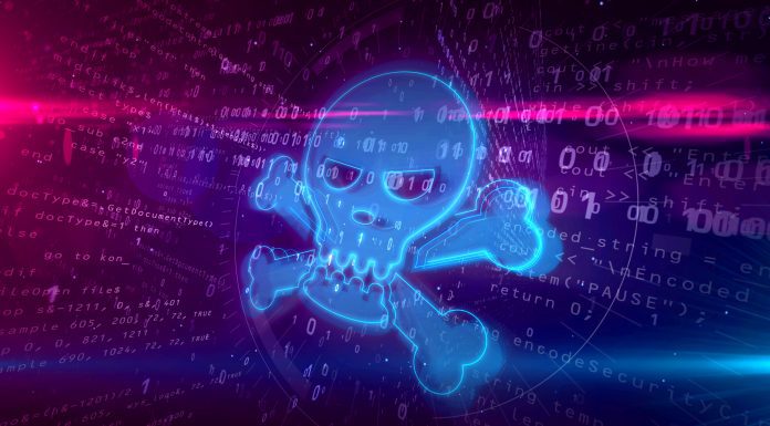 Zoom Zero-Day Exploits Up For Sale on the Dark Web What the Hack