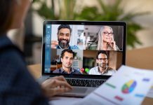Rethinking Zoom? How WebEx, Teams, and Google Meet and Duo Compare on Privacy and Security Zoom Webex