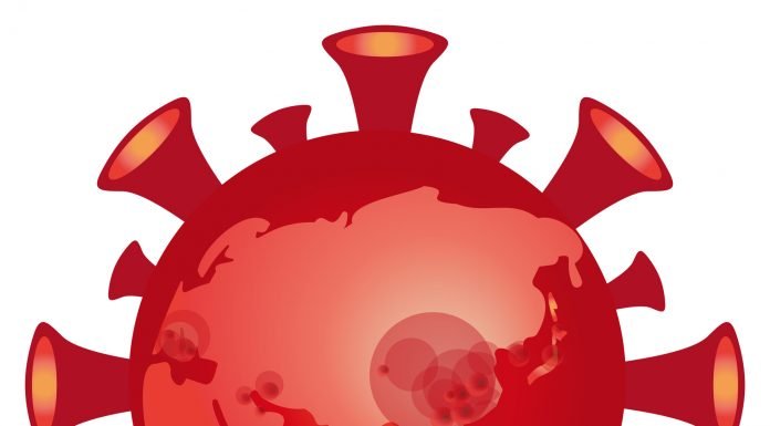 Cybercriminals Are Exploiting the Covid-19 Pandemic Covid-19 scams