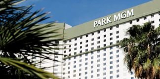 MGM Data Breach Ten Times Larger Than Initially Reported MGM data breach