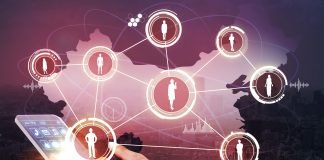 US Indicts Hackers For Theft of Technology, Covid-19 Research Chinese covid hacking