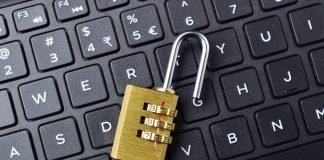 Source Code from Microsoft, Adobe, Nintendo, and Others Leaked Online data leak