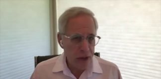 The Twitter Hack – Third Certainty #23