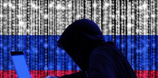 Russian Hackers Targeting Remote Workers Russian hackers