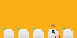 Hackers Are Using Legitimate Email Services for BEC Attacks Business Email Compromise